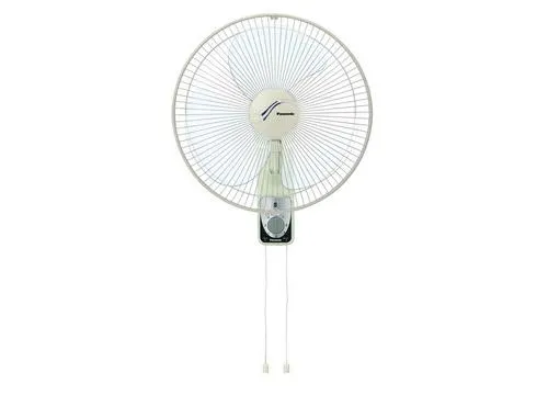 iTopPlus493002001525