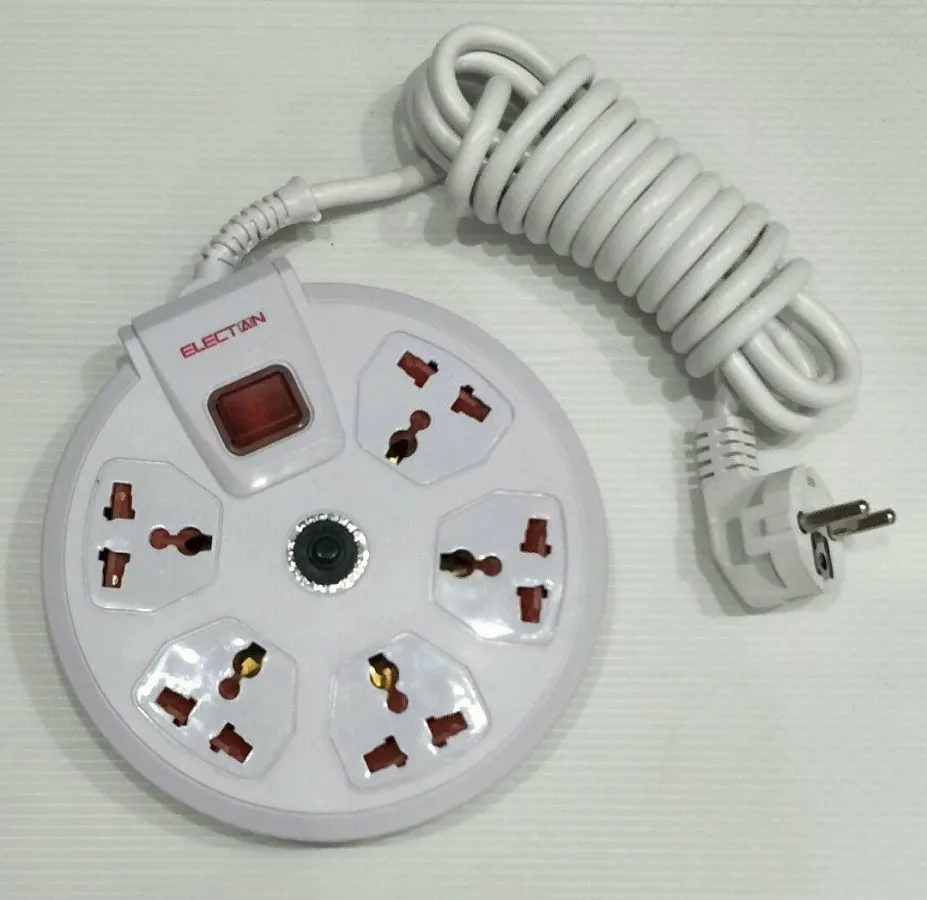 iTopPlus501517562690