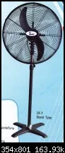 iTopPlus511009603295