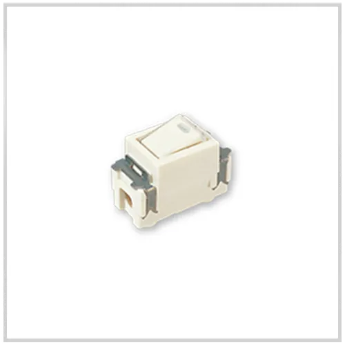 iTopPlus525502791260