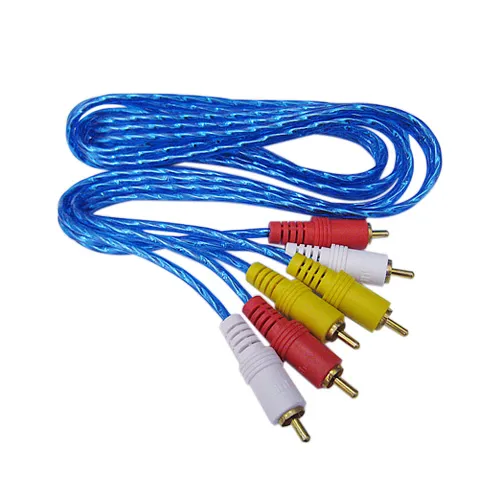 iTopPlus538996058783