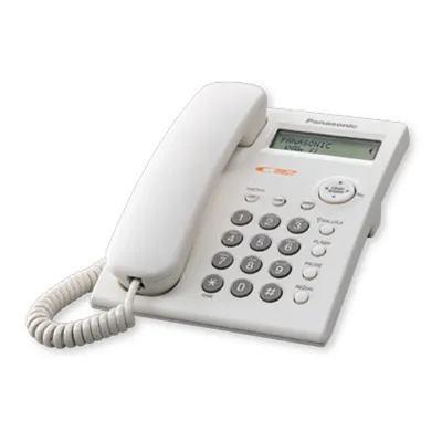 iTopPlus539939559807