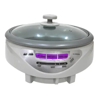 iTopPlus54018491946