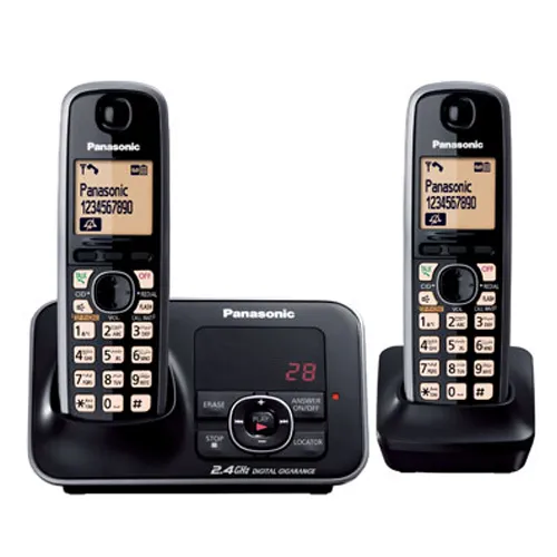 iTopPlus564403378038