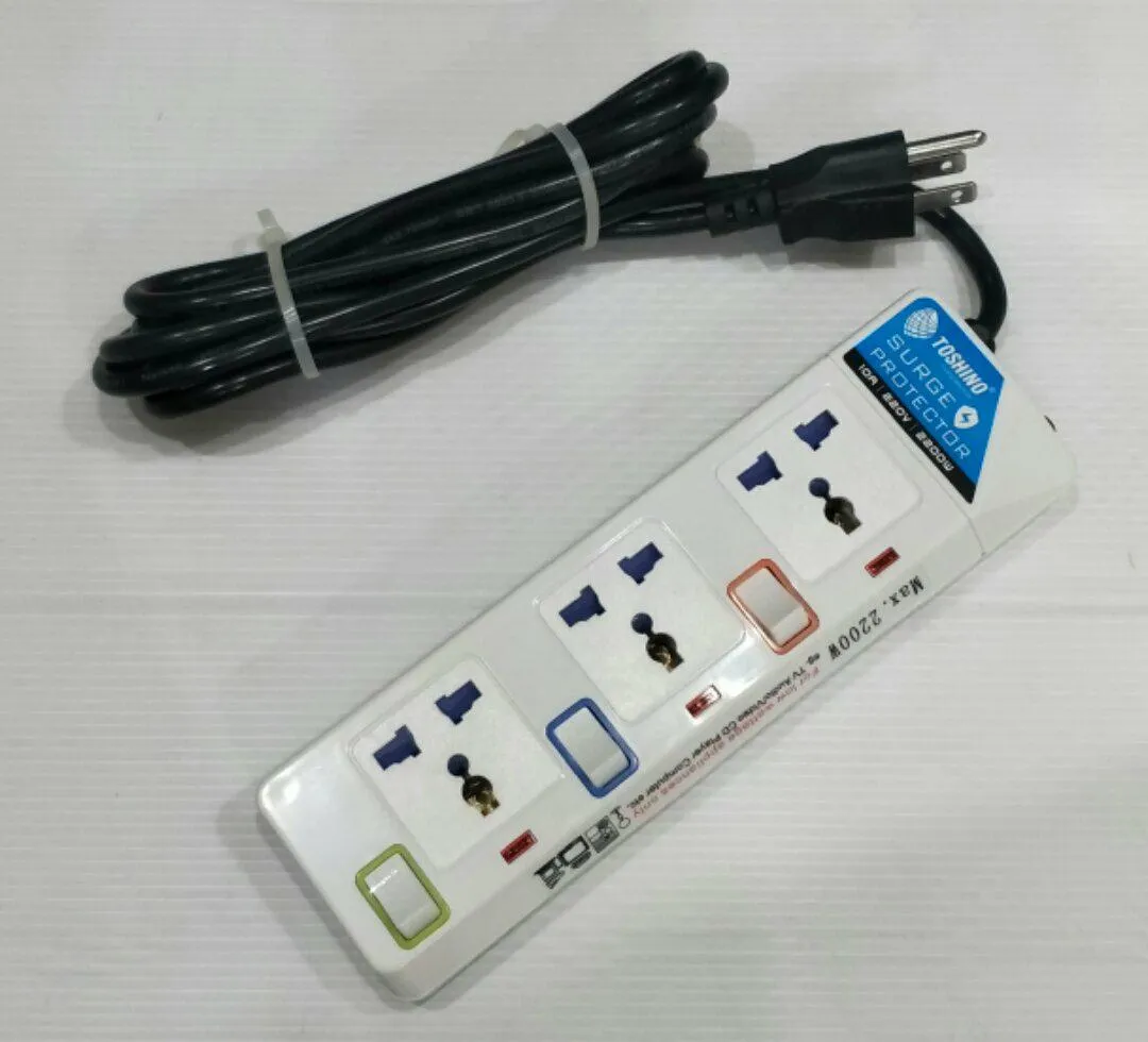 iTopPlus56822397248