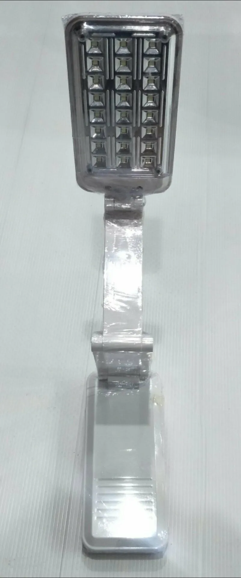 iTopPlus611752148390
