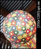 iTopPlus61618386420