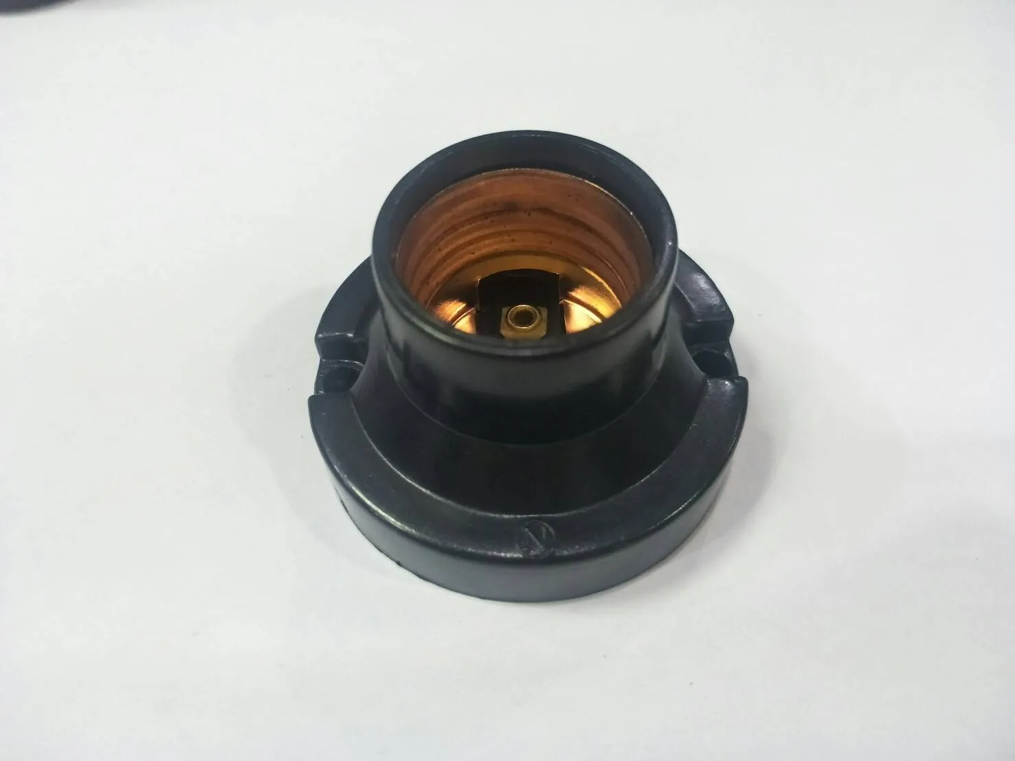iTopPlus659881689259