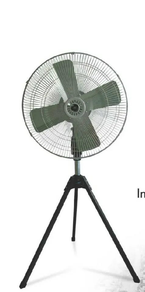 iTopPlus690083037044