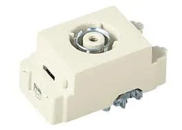 iTopPlus694196075329
