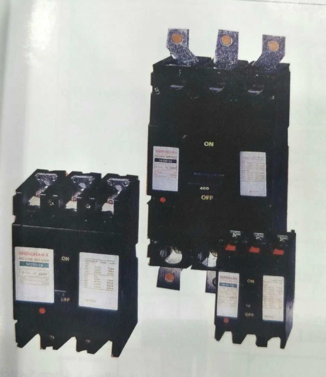 iTopPlus700688366460