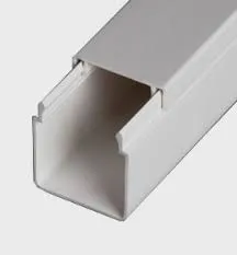 iTopPlus704531759132