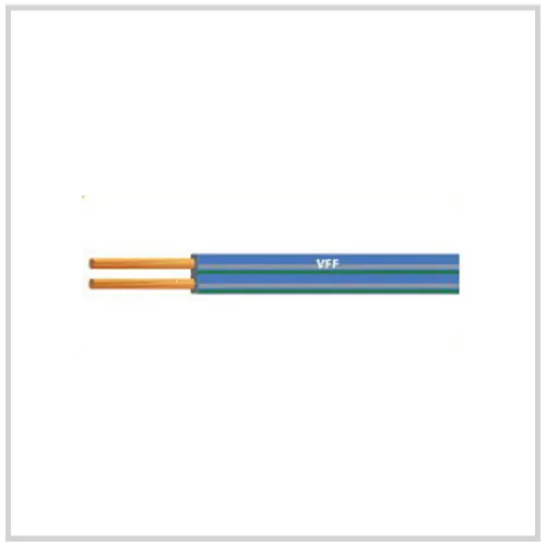 iTopPlus750584299027