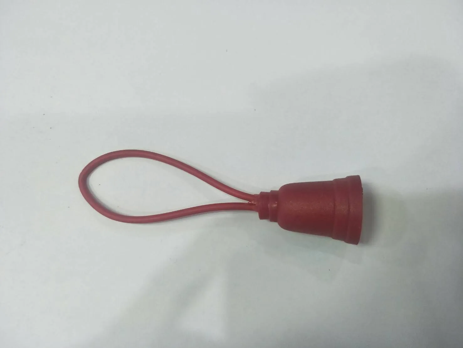 iTopPlus756518487778