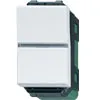 iTopPlus761880224932