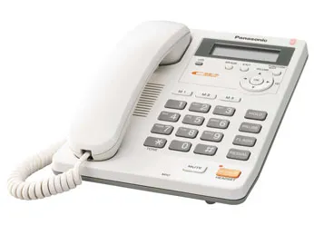 iTopPlus77904018808