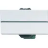 iTopPlus811456663235
