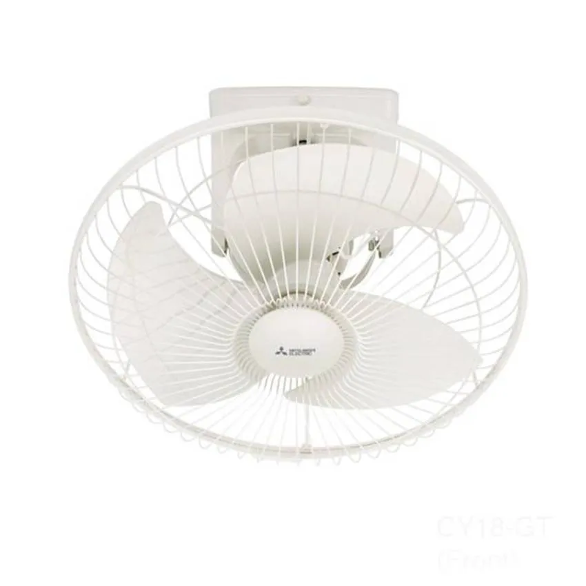 iTopPlus82608524682