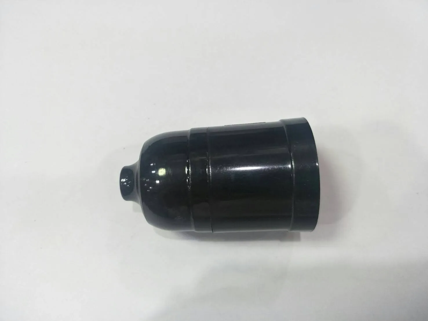 iTopPlus849655209216