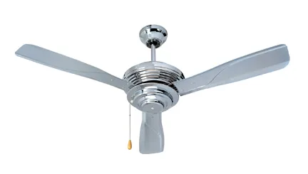 iTopPlus850690142170