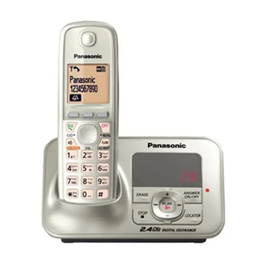 iTopPlus862553544166