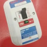 iTopPlus864023535348