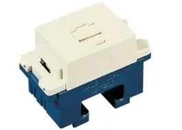 iTopPlus889946531422