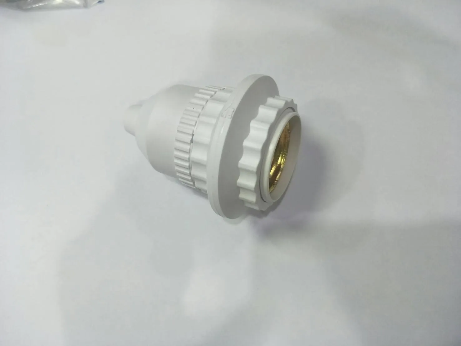 iTopPlus93112742266