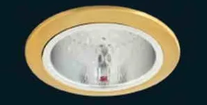 iTopPlus94010392474