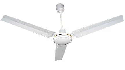 iTopPlus941747518405