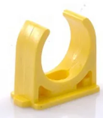 iTopPlus944714631643
