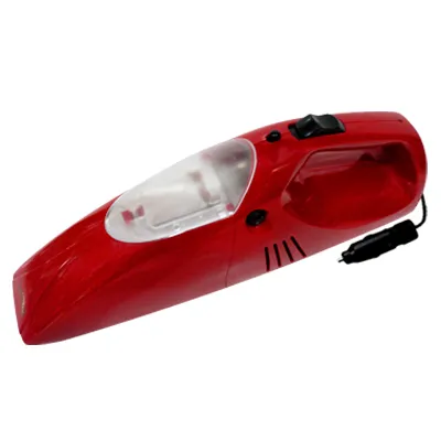 iTopPlus976076760983