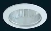 iTopPlus981172304043