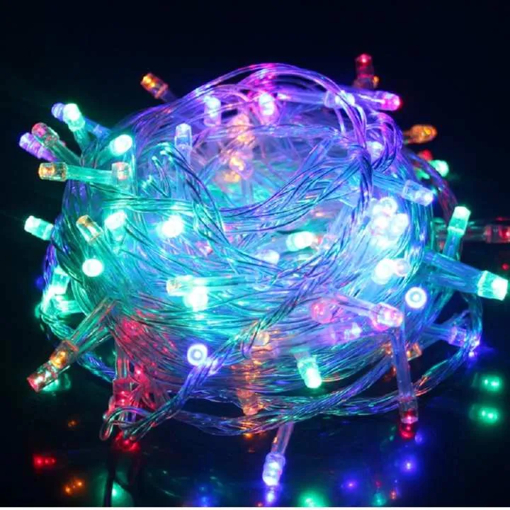 led-rgb-6042-00978681-39efe16427dc7fd3705bc9d3411a40fa-catalog