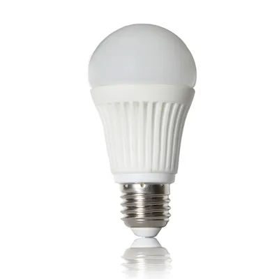 product-20141129-164442