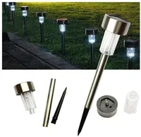 solar-lawn-lights-solar-energy-solar-cell-1-led-(10-ton)