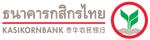 iTopPlus1070441710433
