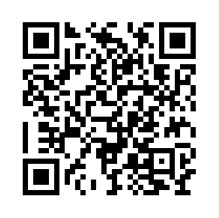 iTopPlus610740710115