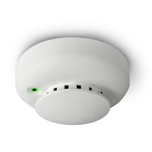 511C