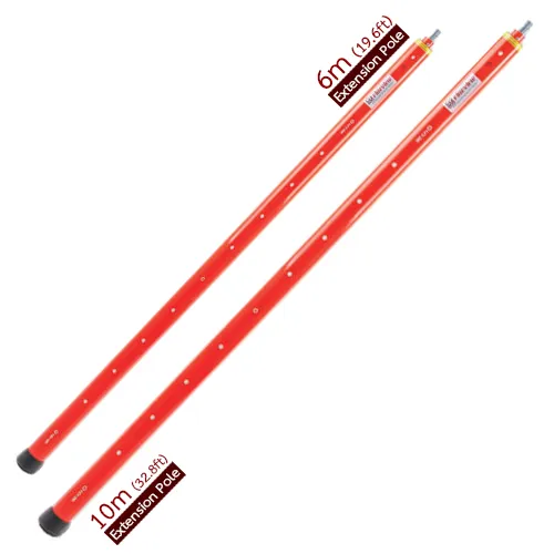 8mextensionpole