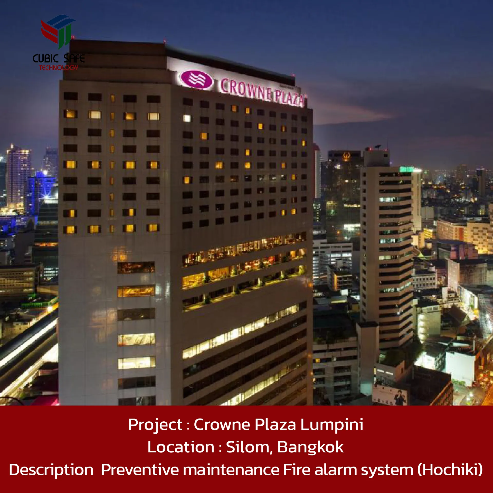 CrownePlazaa-01