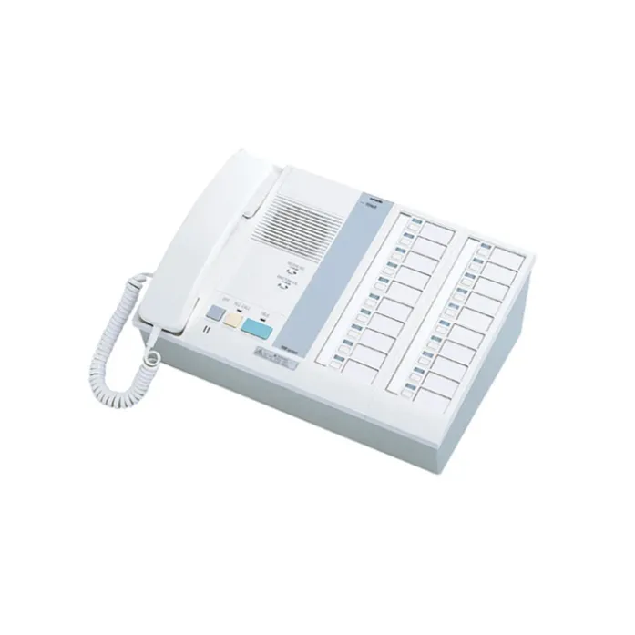 NIM-20B