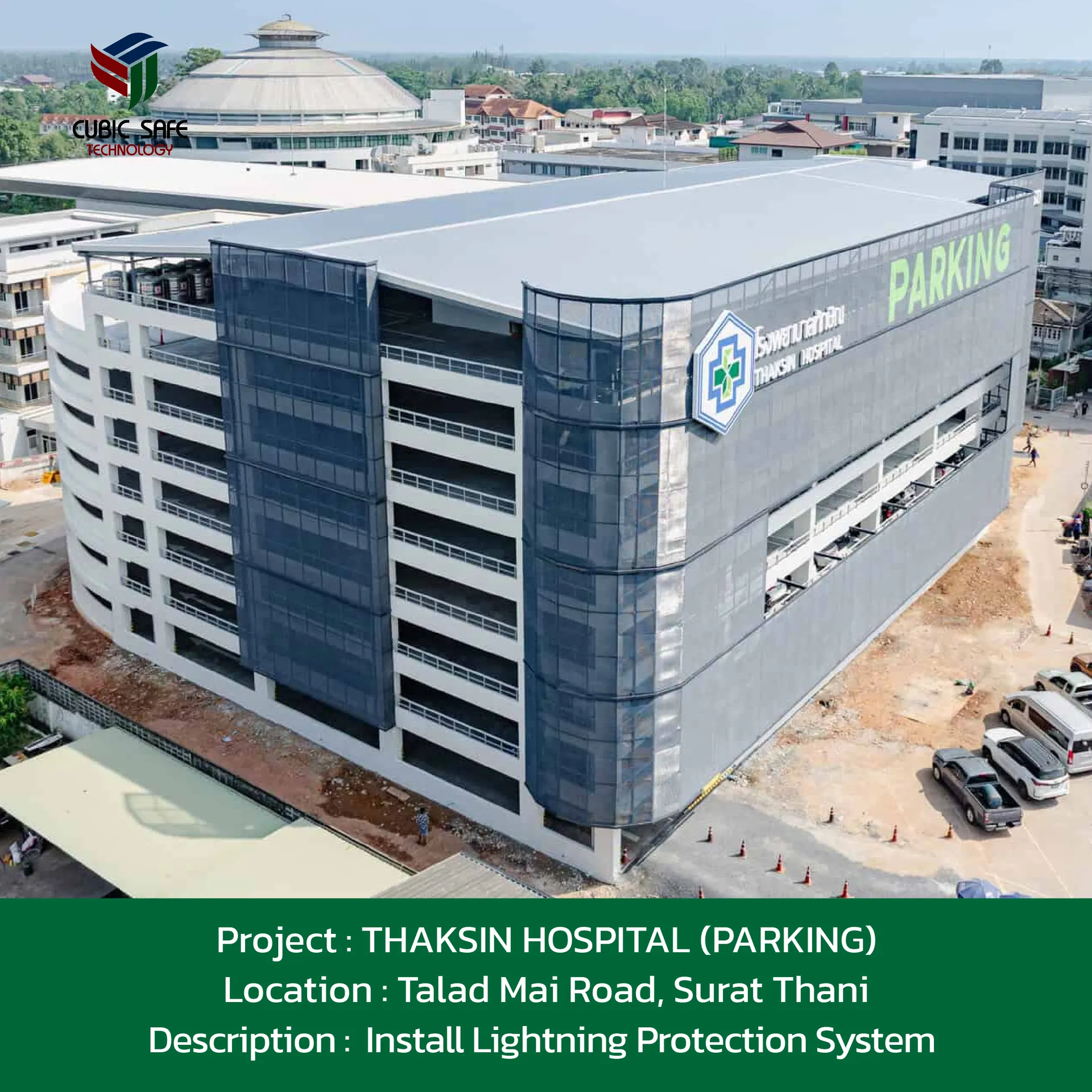 THAKSINHOSPITAL(PARKING)-01