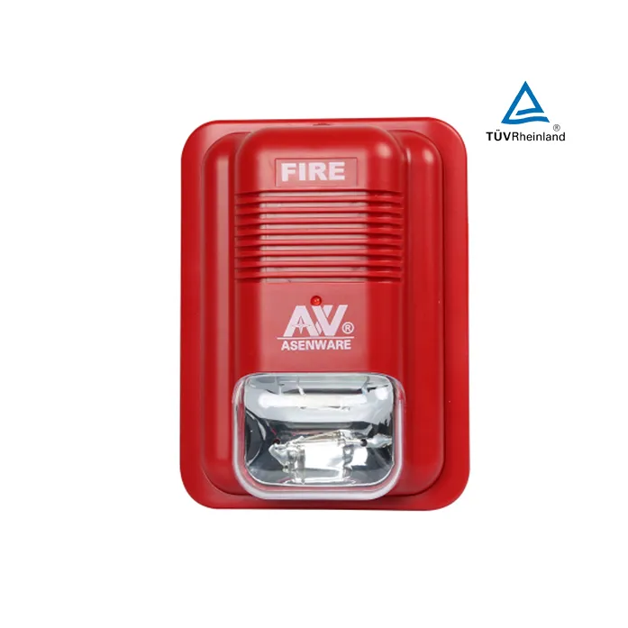 aw-d106a