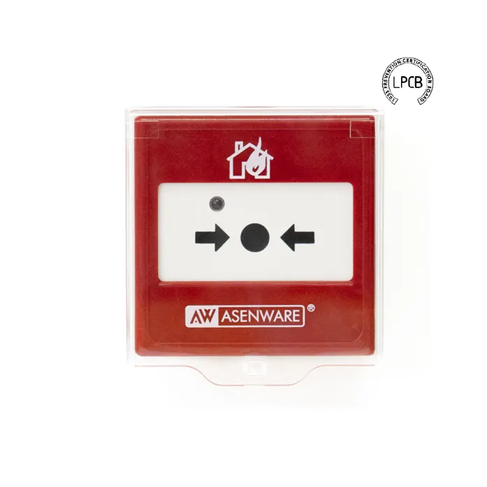 aw-d135w