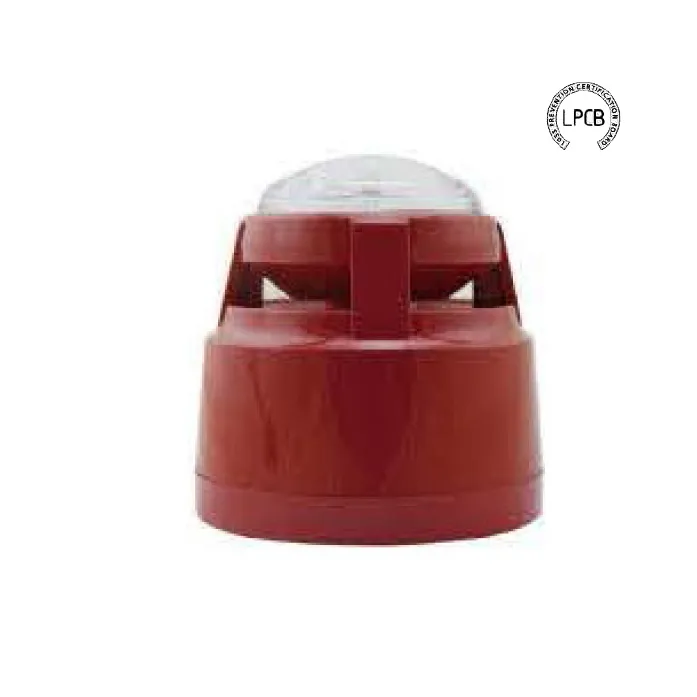 aw-d316