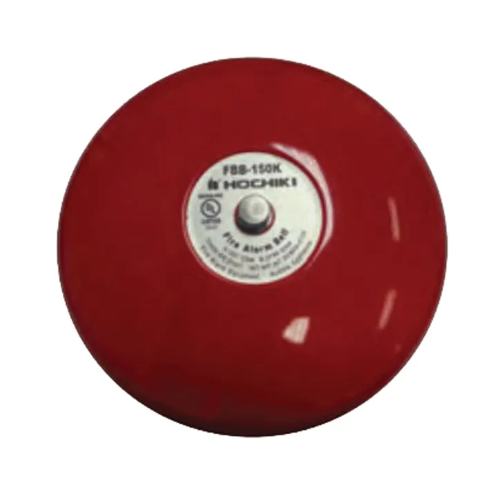bell150kconven