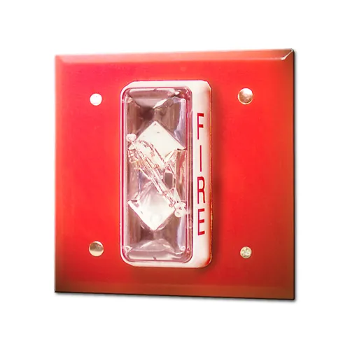 cs405-7a-t