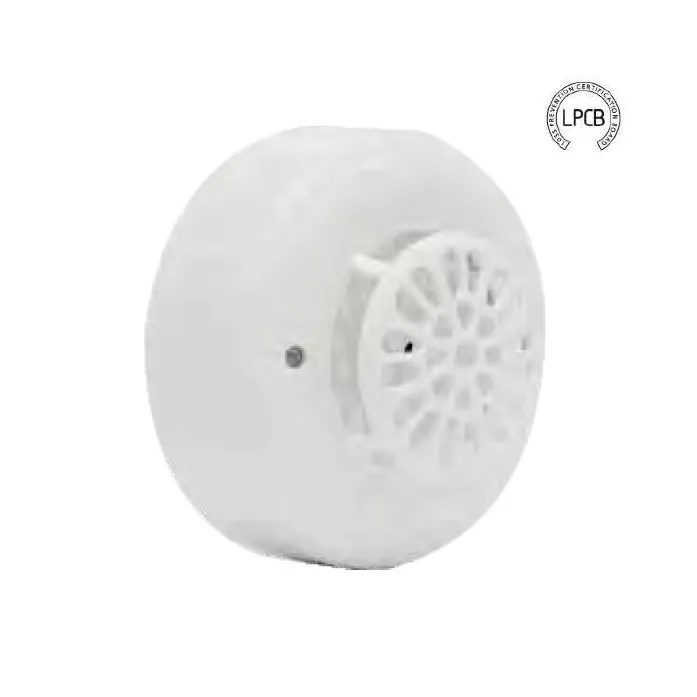 d382