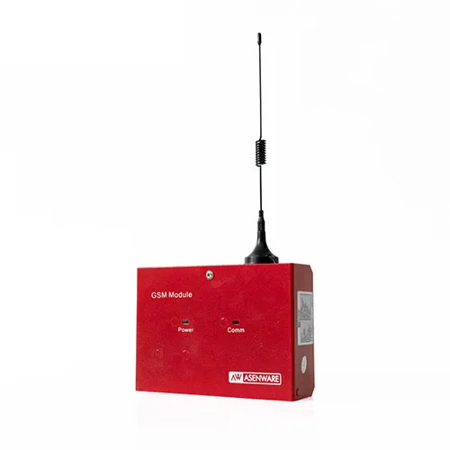gsm200